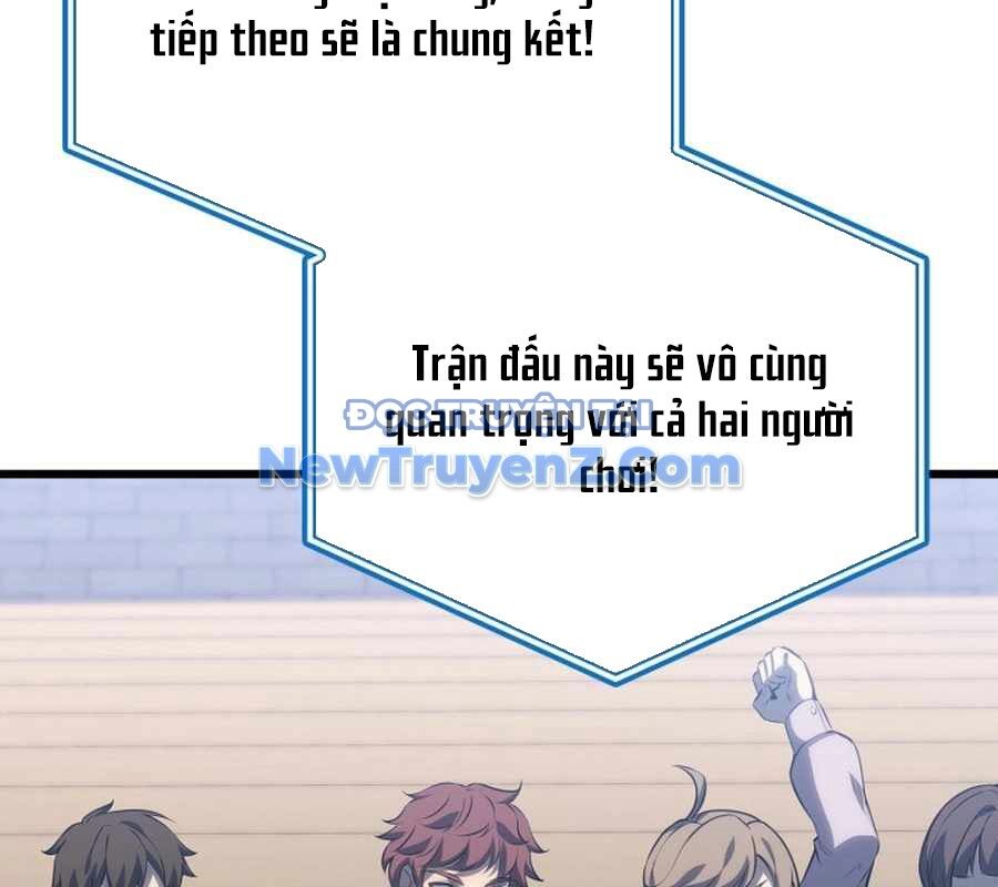 Con Trai Út Của Bá Tước Là Một Người Chơi Chap 107 - Next Chap 108
