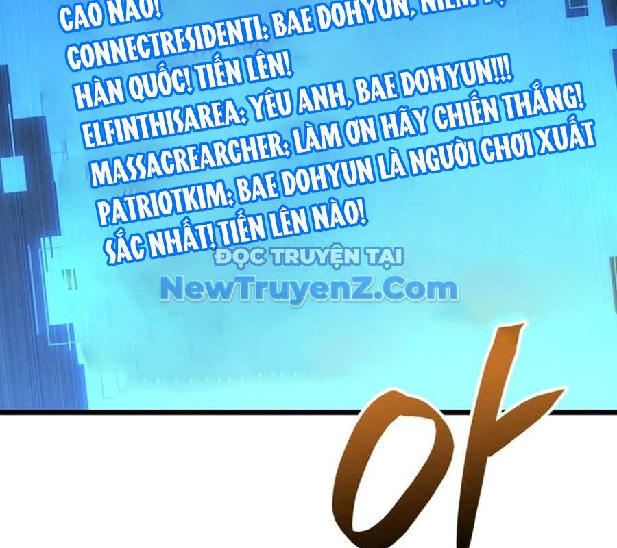 Con Trai Út Của Bá Tước Là Một Người Chơi Chap 107 - Next Chap 108
