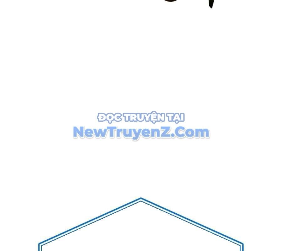 Con Trai Út Của Bá Tước Là Một Người Chơi Chap 107 - Next Chap 108