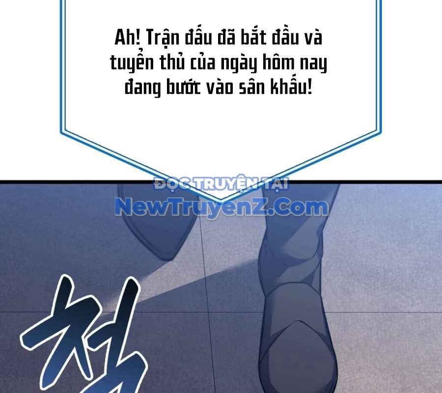 Con Trai Út Của Bá Tước Là Một Người Chơi Chap 107 - Next Chap 108