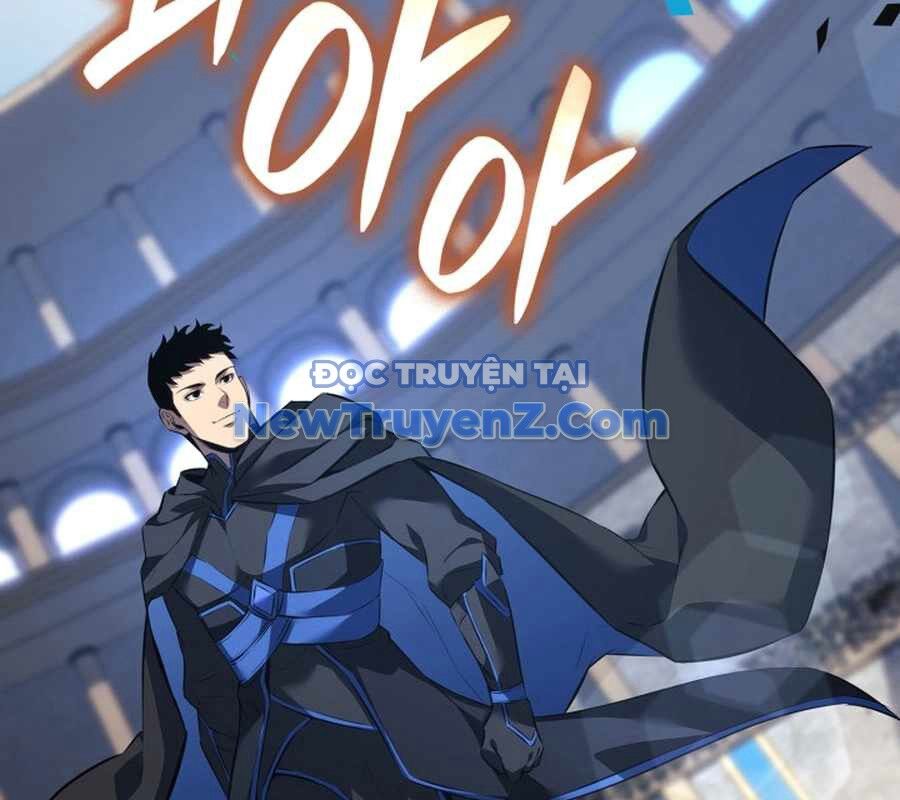 Con Trai Út Của Bá Tước Là Một Người Chơi Chap 107 - Next Chap 108