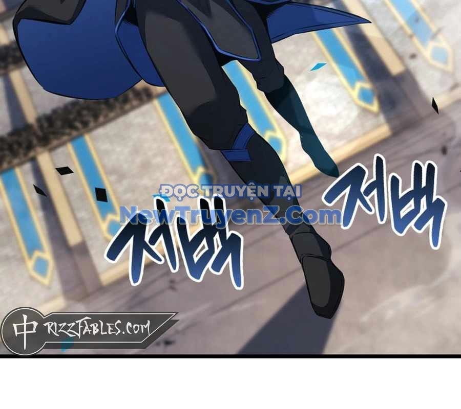 Con Trai Út Của Bá Tước Là Một Người Chơi Chap 107 - Next Chap 108