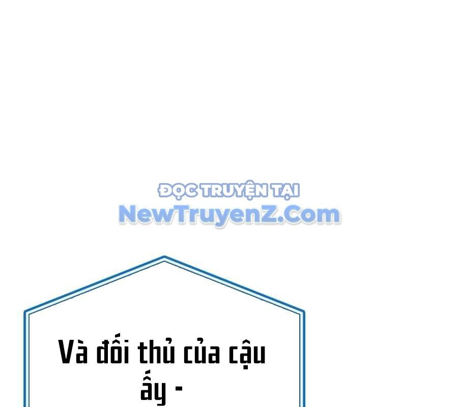 Con Trai Út Của Bá Tước Là Một Người Chơi Chap 107 - Next Chap 108