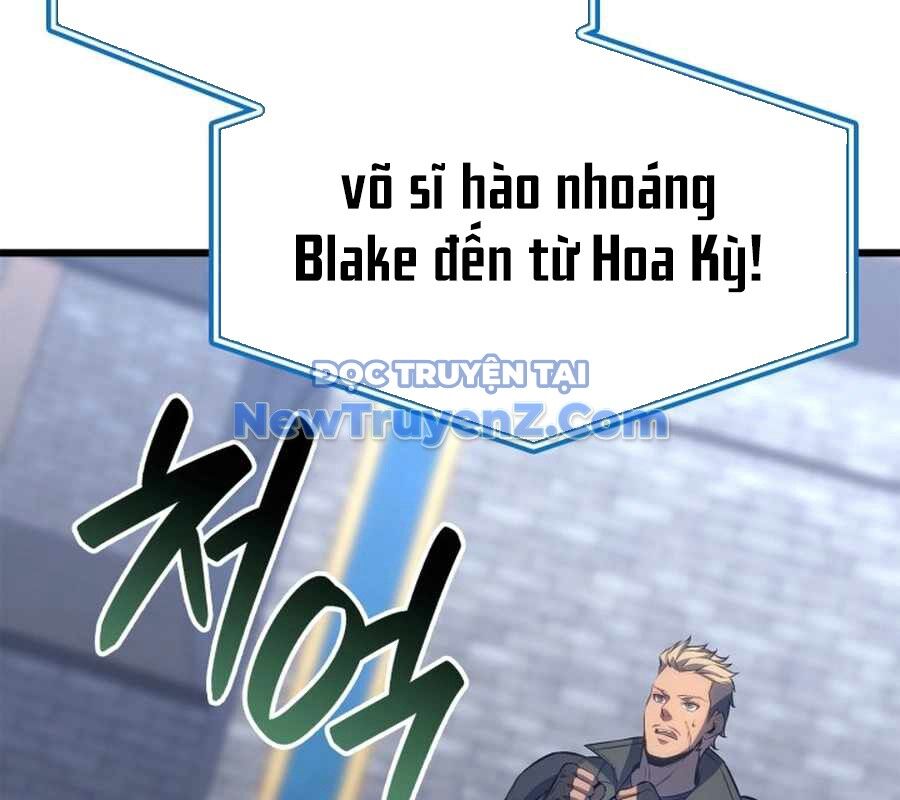 Con Trai Út Của Bá Tước Là Một Người Chơi Chap 107 - Next Chap 108