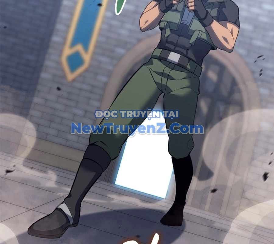 Con Trai Út Của Bá Tước Là Một Người Chơi Chap 107 - Next Chap 108