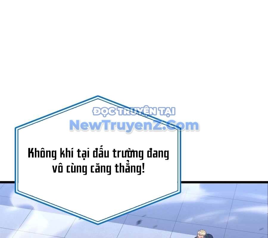 Con Trai Út Của Bá Tước Là Một Người Chơi Chap 107 - Next Chap 108