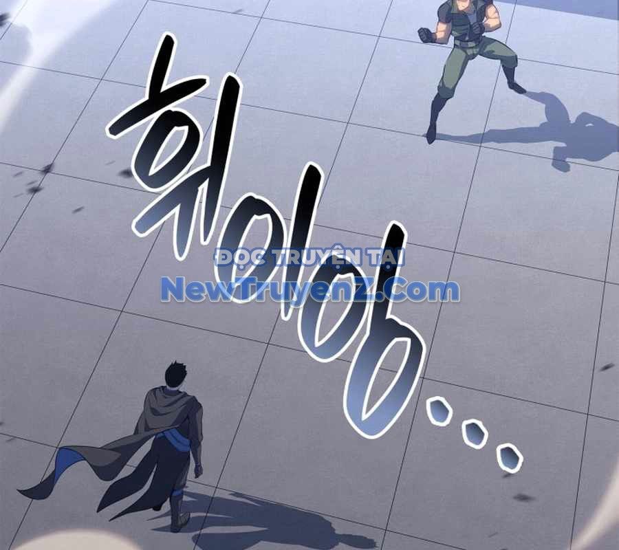 Con Trai Út Của Bá Tước Là Một Người Chơi Chap 107 - Next Chap 108
