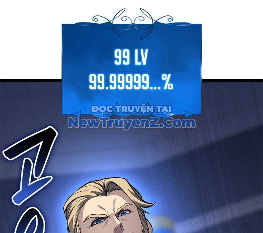Con Trai Út Của Bá Tước Là Một Người Chơi Chap 107 - Next Chap 108