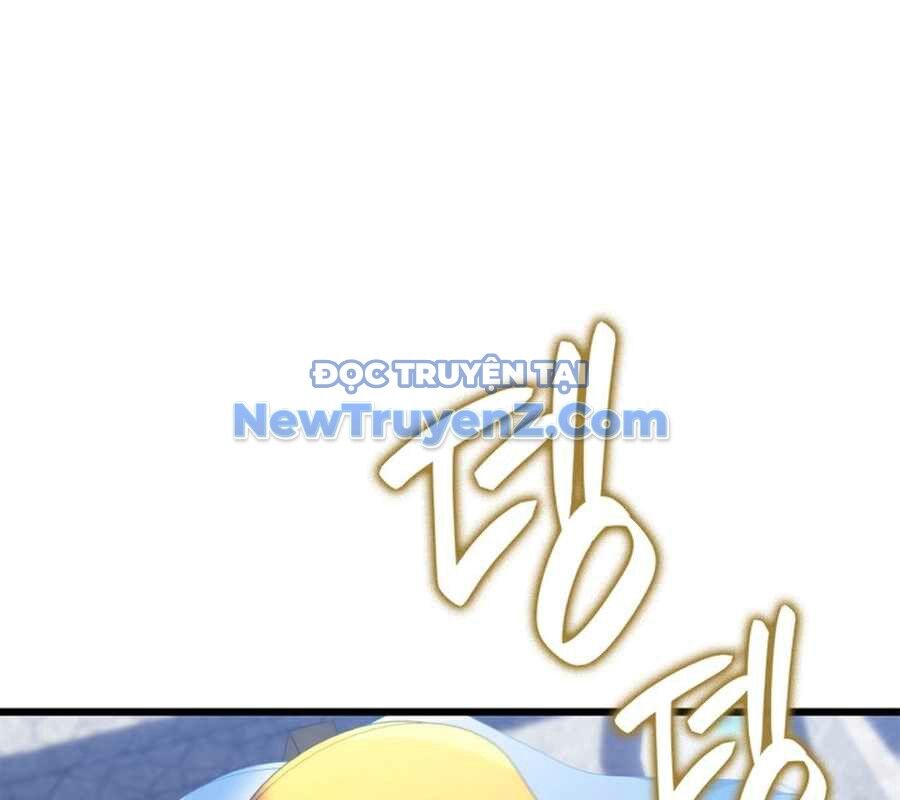 Con Trai Út Của Bá Tước Là Một Người Chơi Chap 107 - Next Chap 108