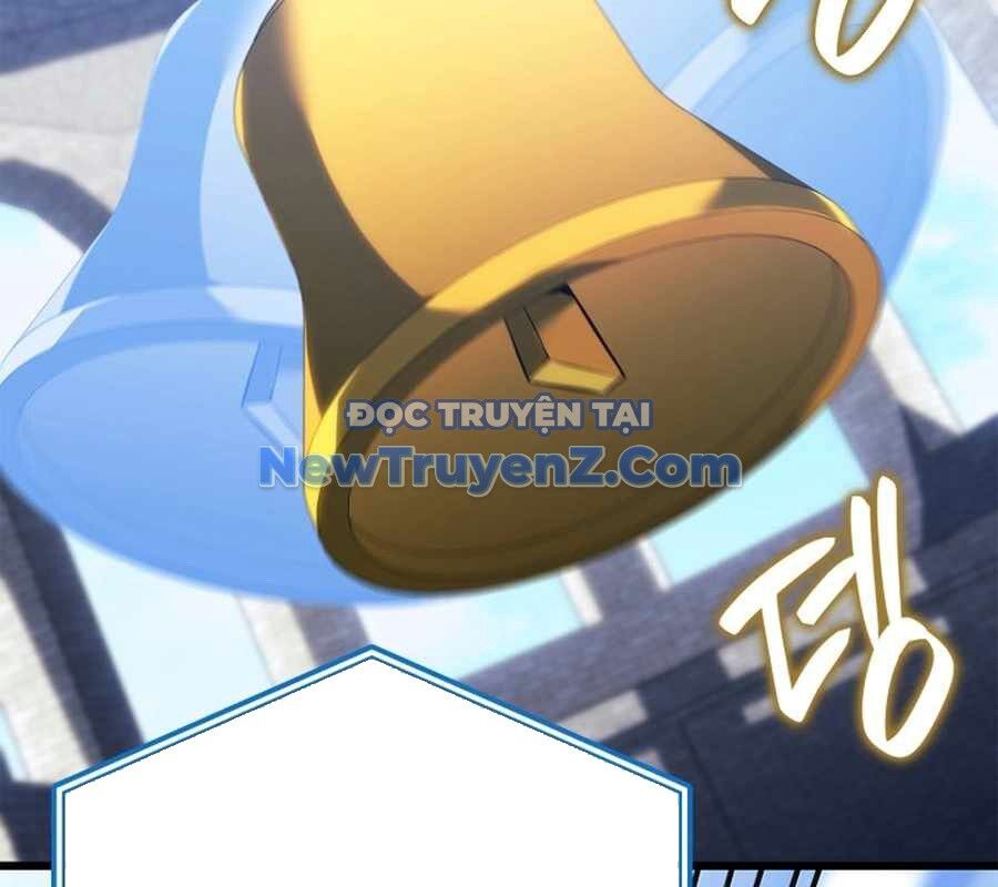 Con Trai Út Của Bá Tước Là Một Người Chơi Chap 107 - Next Chap 108
