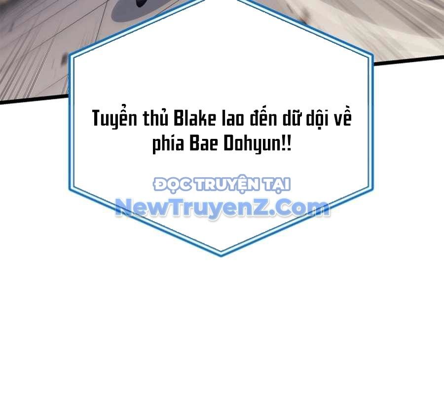 Con Trai Út Của Bá Tước Là Một Người Chơi Chap 107 - Next Chap 108