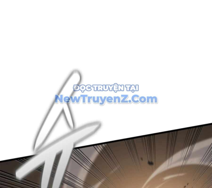 Con Trai Út Của Bá Tước Là Một Người Chơi Chap 107 - Next Chap 108