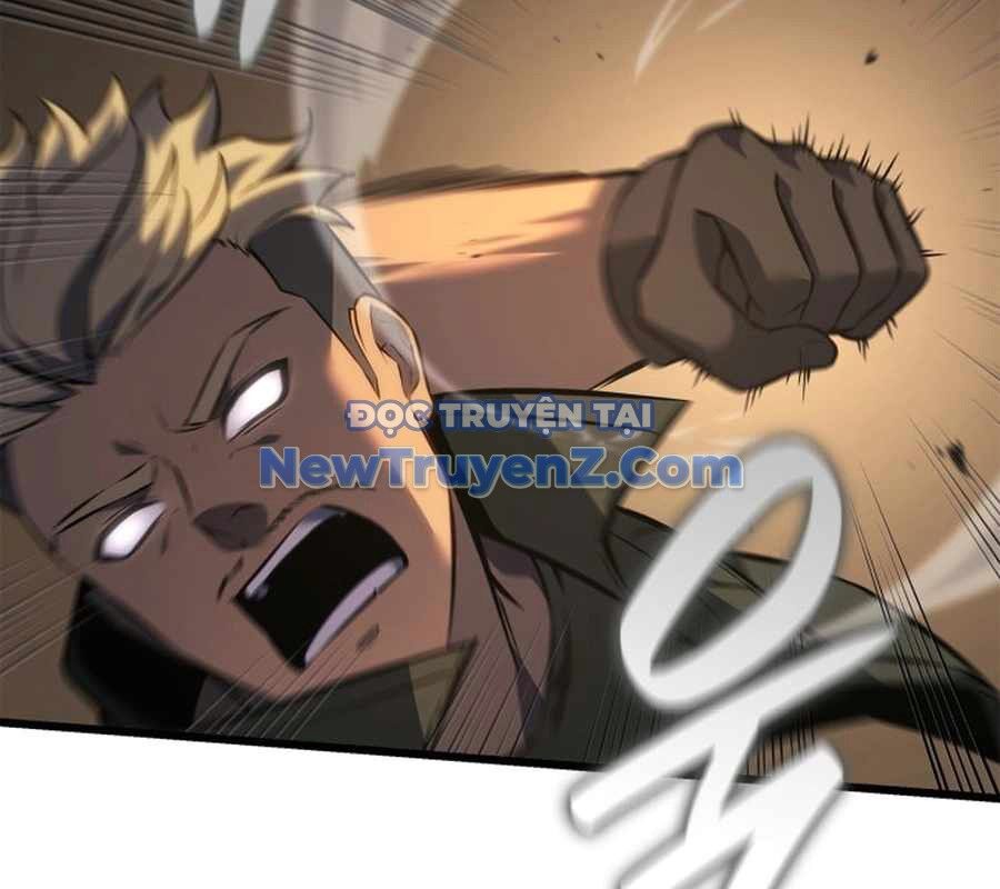 Con Trai Út Của Bá Tước Là Một Người Chơi Chap 107 - Next Chap 108