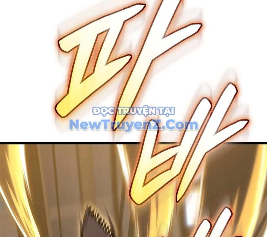 Con Trai Út Của Bá Tước Là Một Người Chơi Chap 107 - Next Chap 108