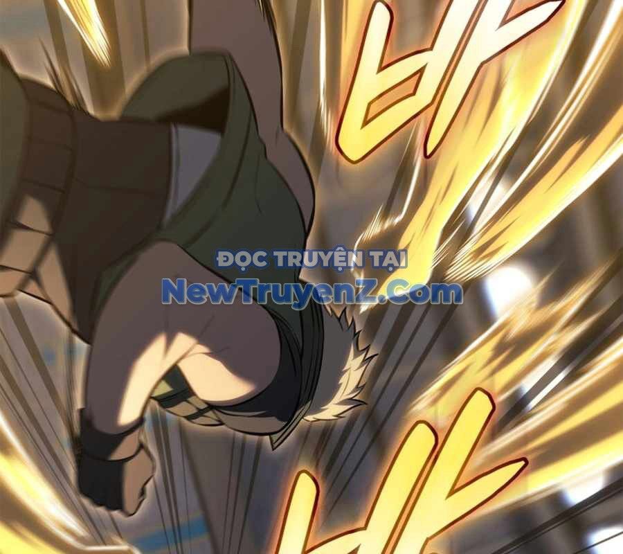 Con Trai Út Của Bá Tước Là Một Người Chơi Chap 107 - Next Chap 108