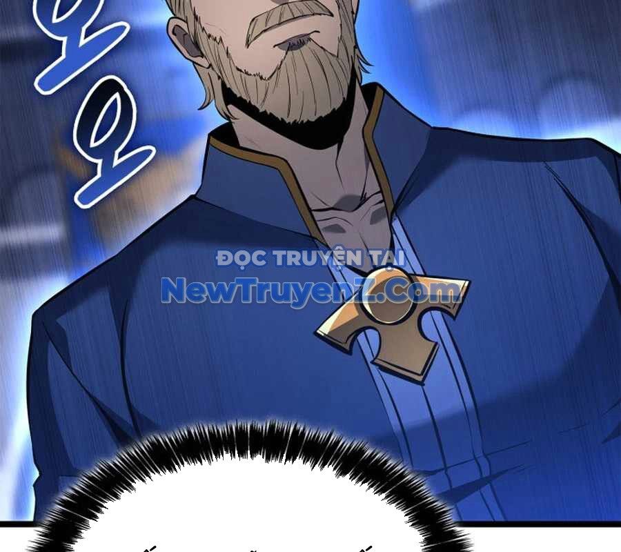 Con Trai Út Của Bá Tước Là Một Người Chơi Chap 107 - Next Chap 108