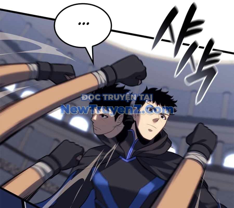 Con Trai Út Của Bá Tước Là Một Người Chơi Chap 107 - Next Chap 108