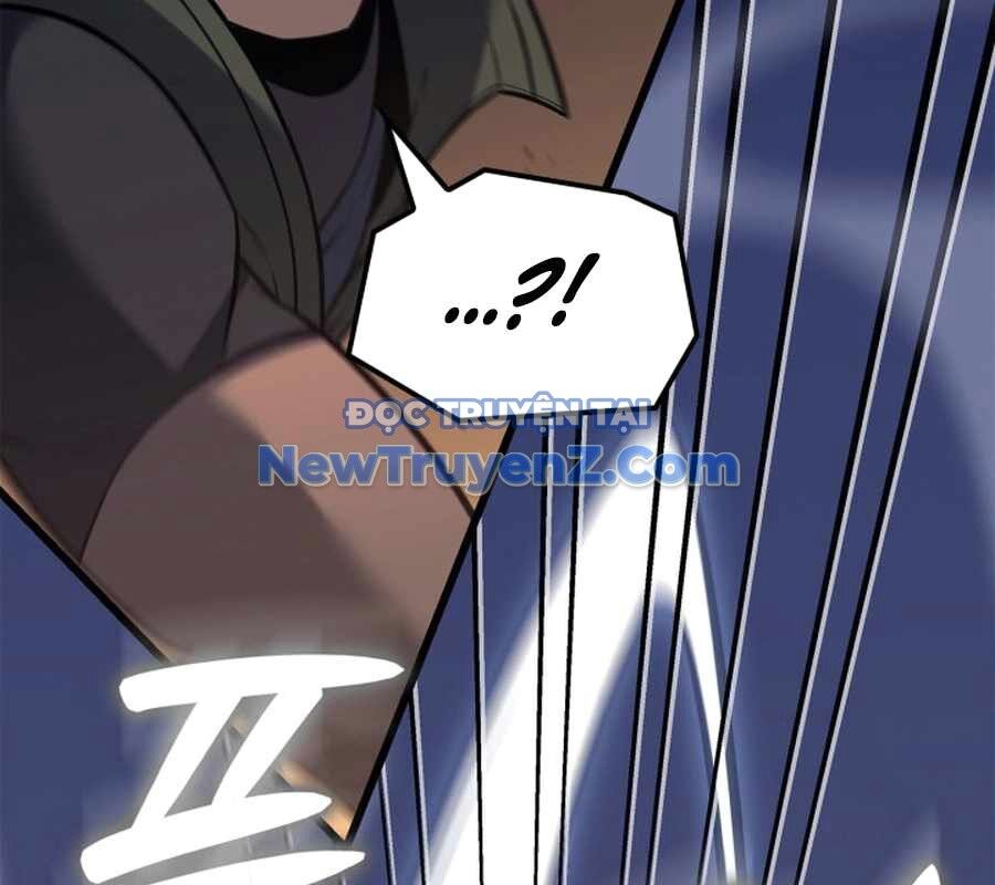Con Trai Út Của Bá Tước Là Một Người Chơi Chap 107 - Next Chap 108