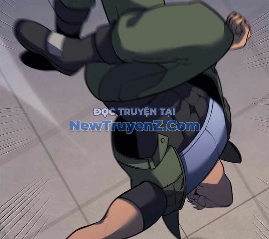 Con Trai Út Của Bá Tước Là Một Người Chơi Chap 107 - Next Chap 108