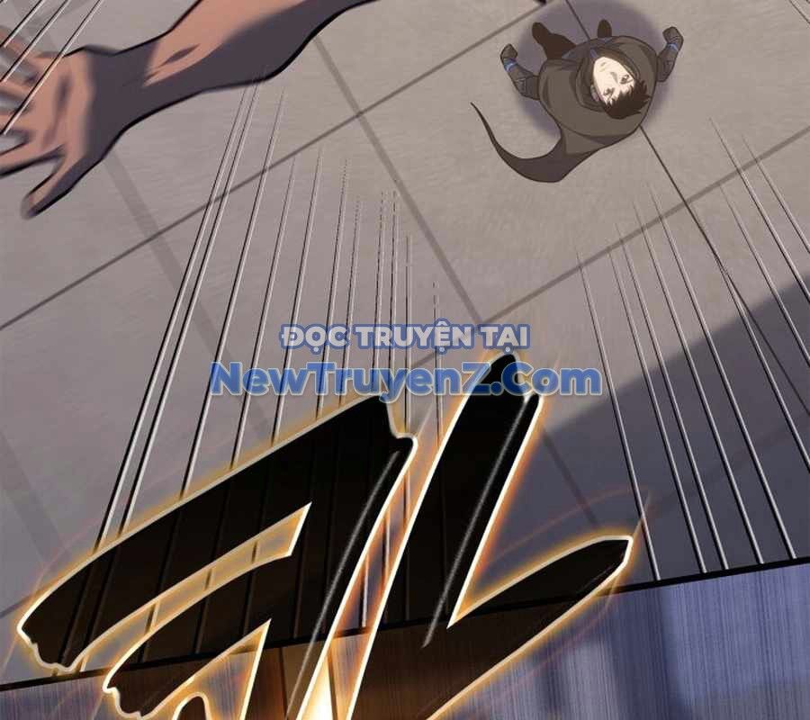 Con Trai Út Của Bá Tước Là Một Người Chơi Chap 107 - Next Chap 108