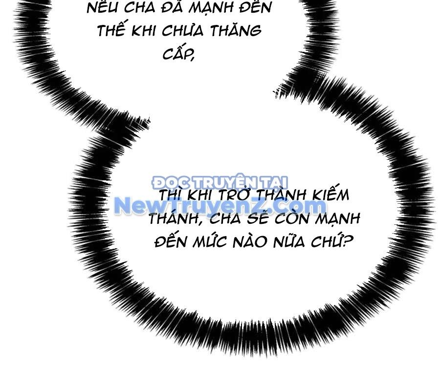 Con Trai Út Của Bá Tước Là Một Người Chơi Chap 107 - Next Chap 108