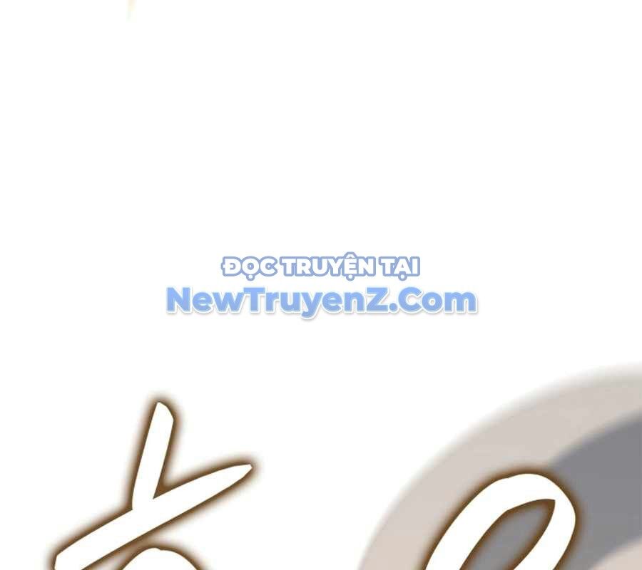 Con Trai Út Của Bá Tước Là Một Người Chơi Chap 107 - Next Chap 108