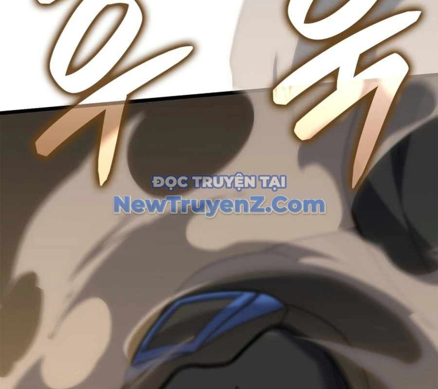 Con Trai Út Của Bá Tước Là Một Người Chơi Chap 107 - Next Chap 108