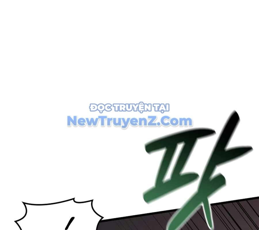 Con Trai Út Của Bá Tước Là Một Người Chơi Chap 107 - Next Chap 108