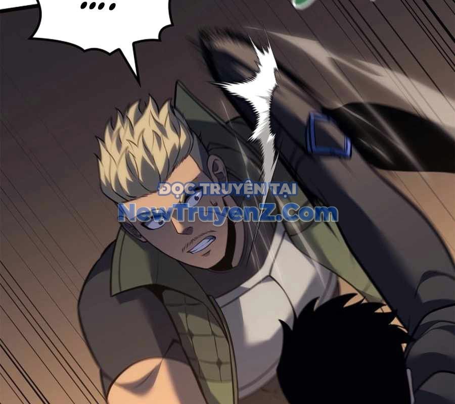 Con Trai Út Của Bá Tước Là Một Người Chơi Chap 107 - Next Chap 108