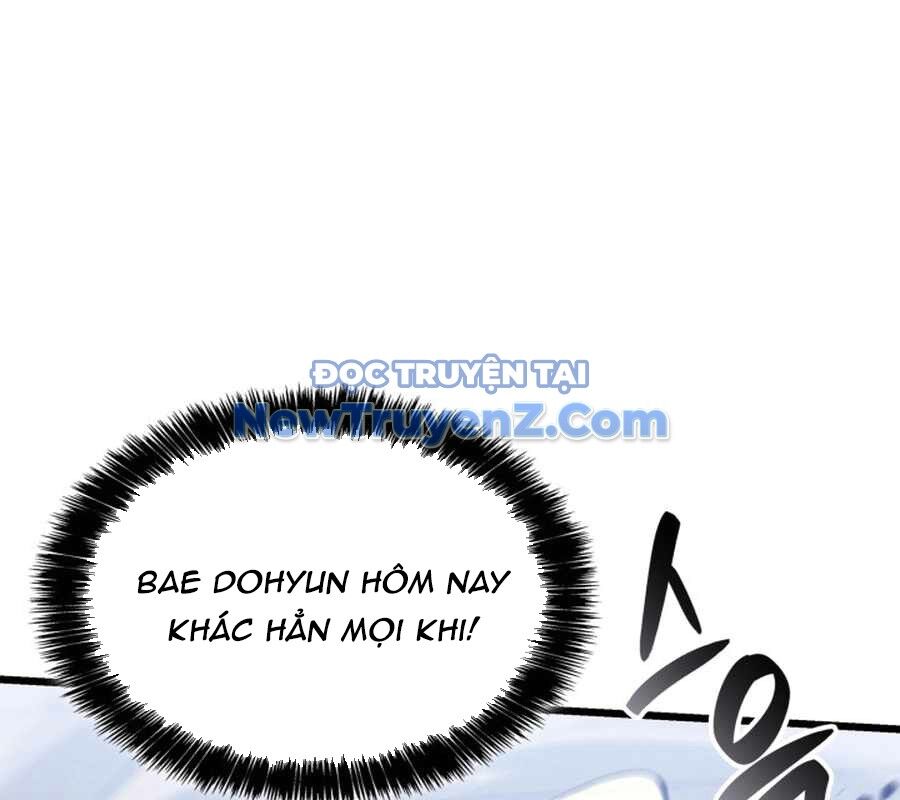 Con Trai Út Của Bá Tước Là Một Người Chơi Chap 107 - Next Chap 108