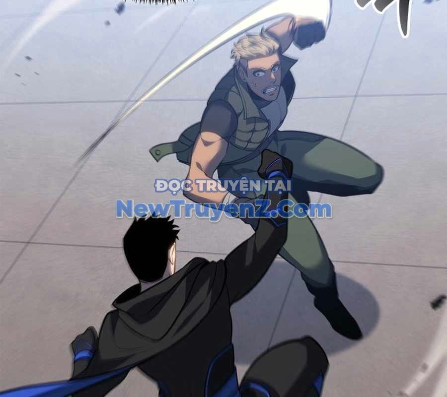 Con Trai Út Của Bá Tước Là Một Người Chơi Chap 107 - Next Chap 108