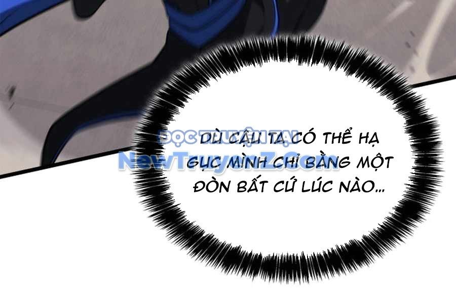 Con Trai Út Của Bá Tước Là Một Người Chơi Chap 107 - Next Chap 108