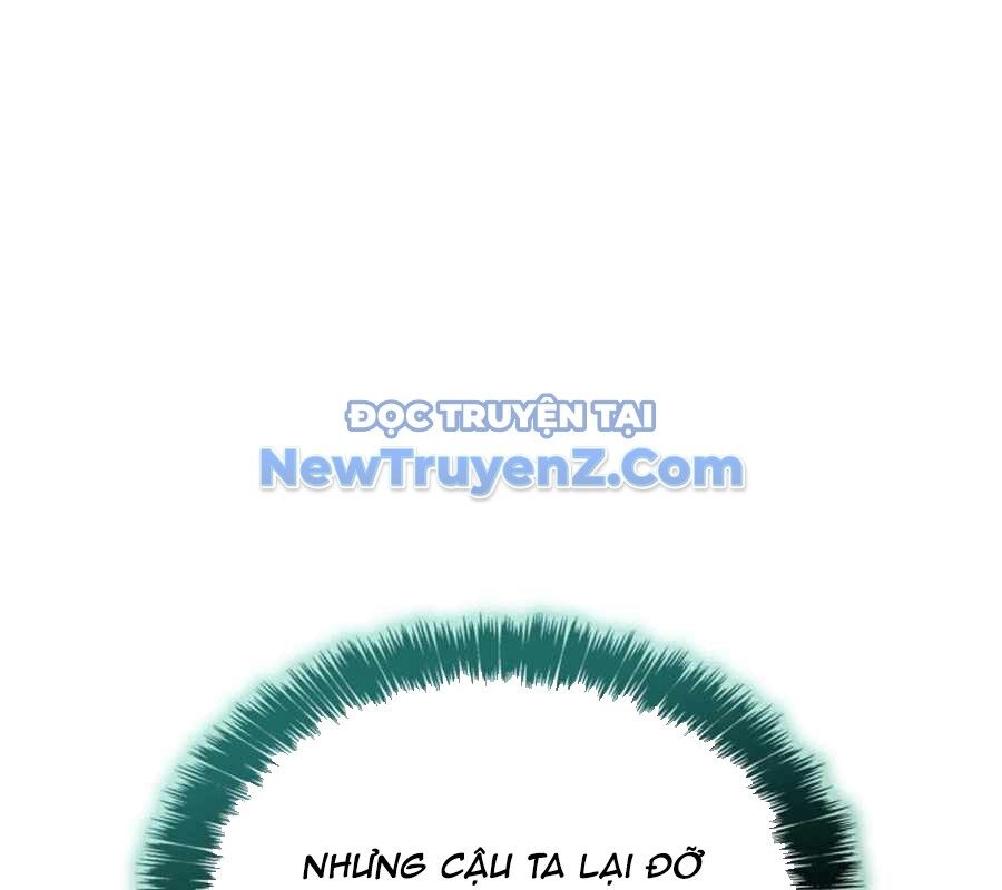 Con Trai Út Của Bá Tước Là Một Người Chơi Chap 107 - Next Chap 108