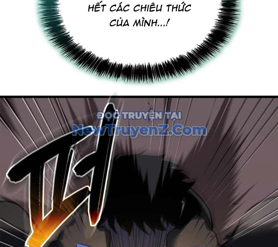 Con Trai Út Của Bá Tước Là Một Người Chơi Chap 107 - Next Chap 108
