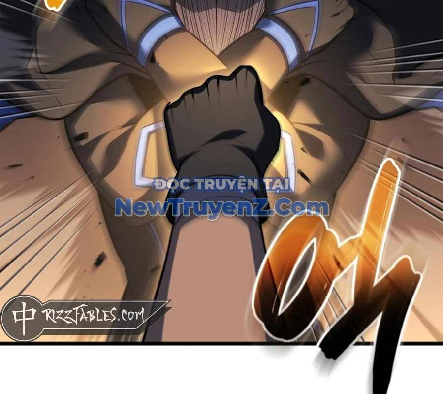 Con Trai Út Của Bá Tước Là Một Người Chơi Chap 107 - Next Chap 108