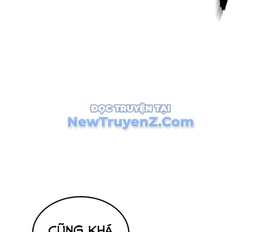 Con Trai Út Của Bá Tước Là Một Người Chơi Chap 107 - Next Chap 108