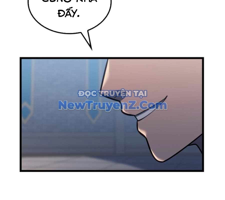 Con Trai Út Của Bá Tước Là Một Người Chơi Chap 107 - Next Chap 108