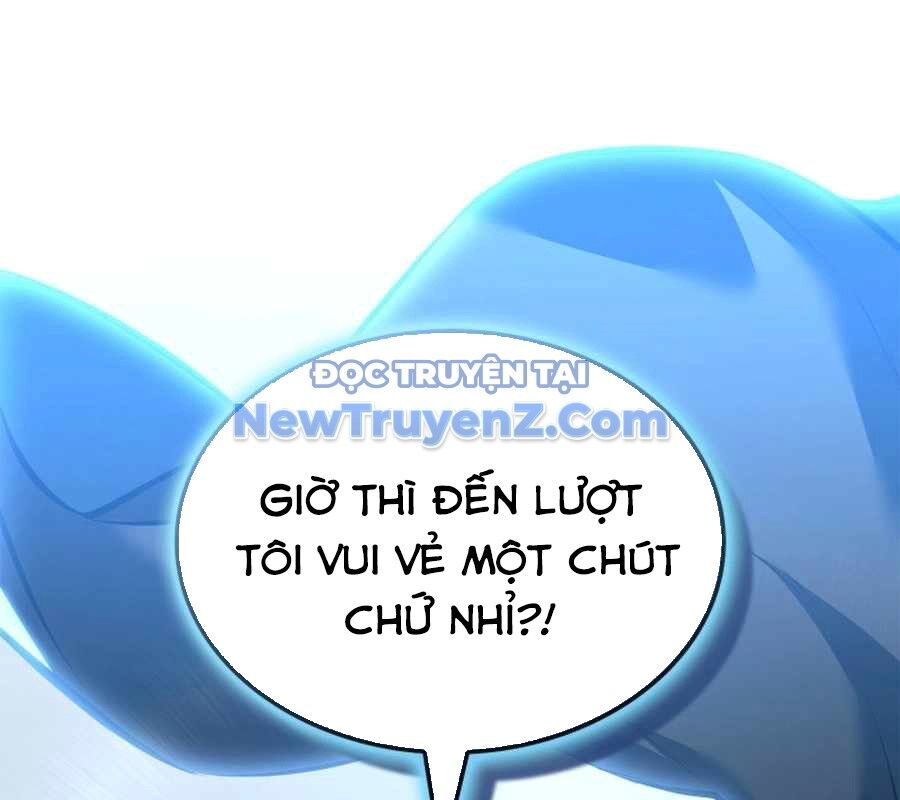 Con Trai Út Của Bá Tước Là Một Người Chơi Chap 107 - Next Chap 108