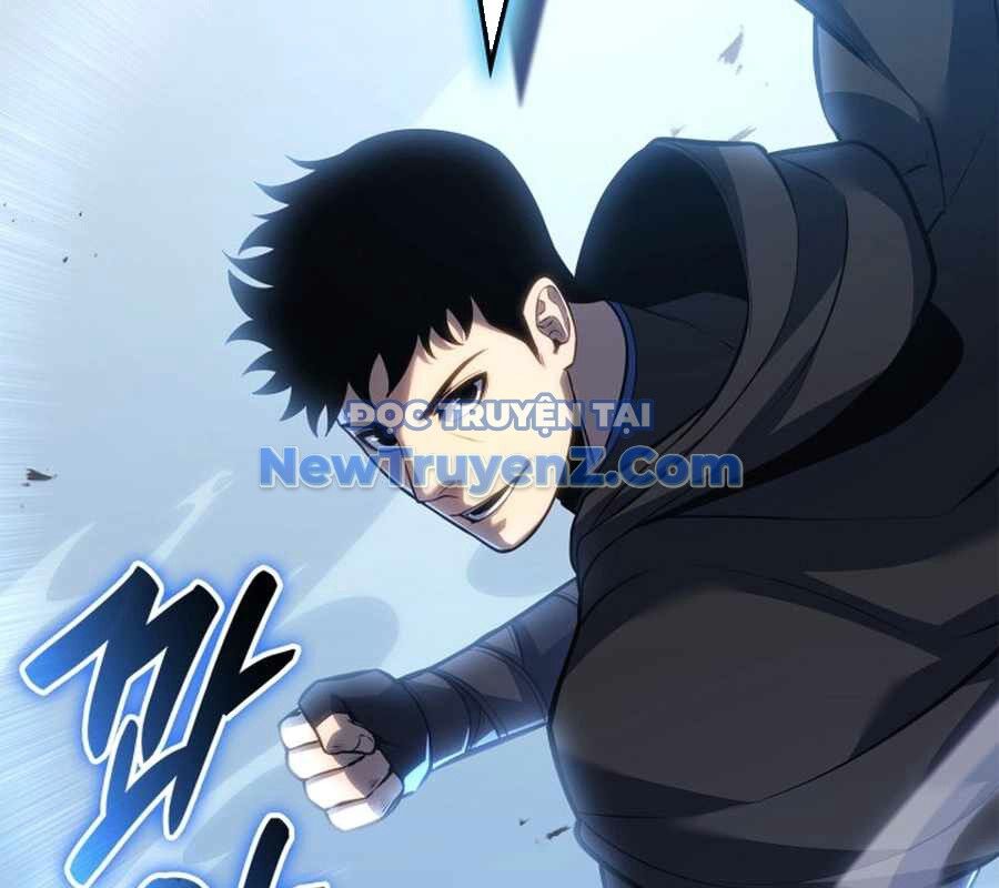 Con Trai Út Của Bá Tước Là Một Người Chơi Chap 107 - Next Chap 108
