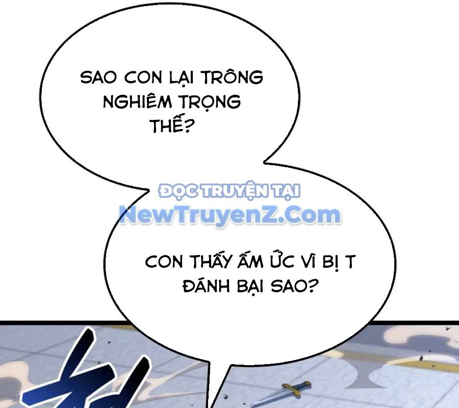 Con Trai Út Của Bá Tước Là Một Người Chơi Chap 107 - Next Chap 108