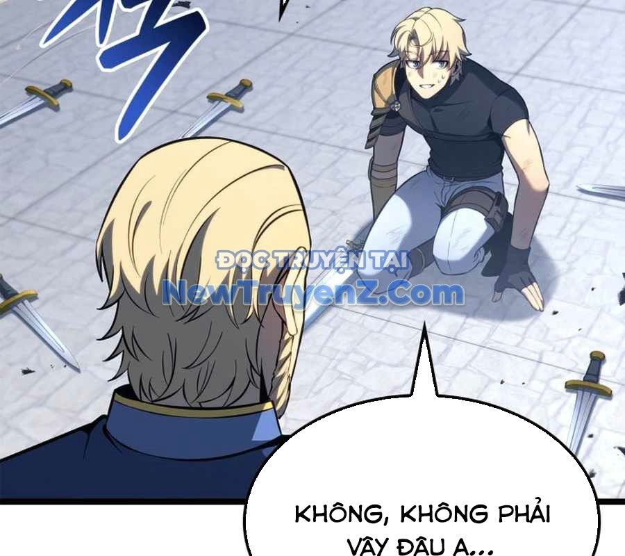 Con Trai Út Của Bá Tước Là Một Người Chơi Chap 107 - Next Chap 108