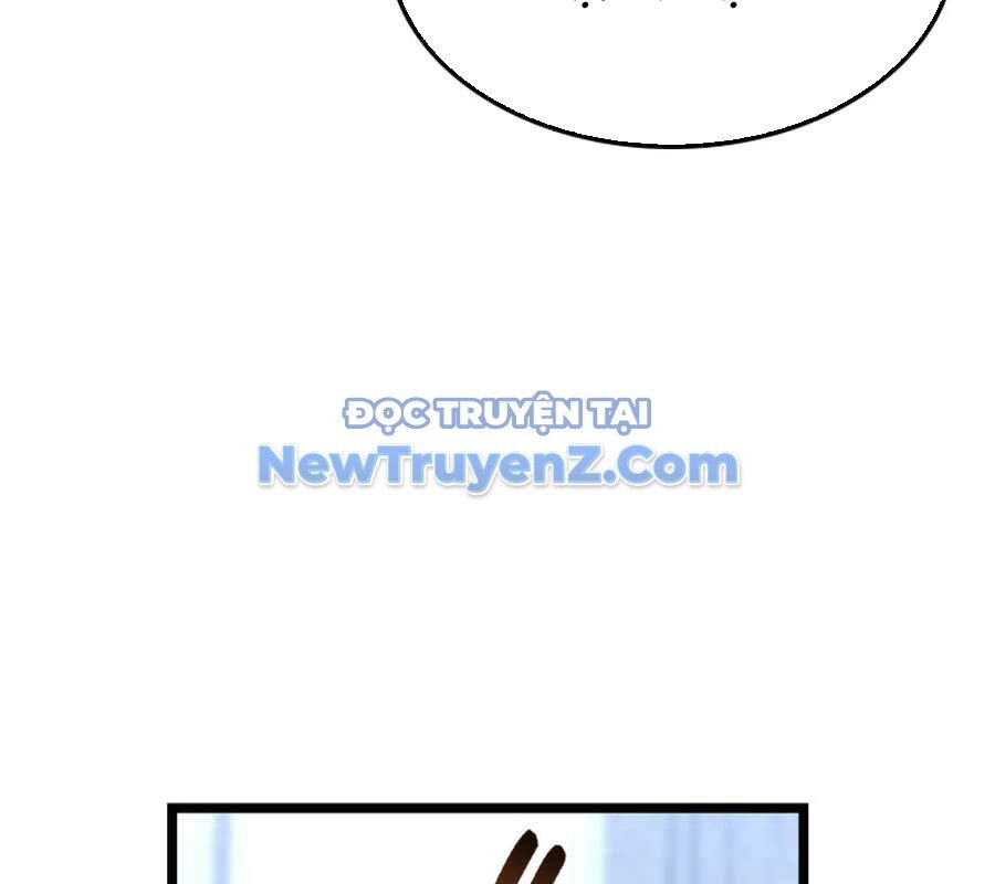 Con Trai Út Của Bá Tước Là Một Người Chơi Chap 107 - Next Chap 108