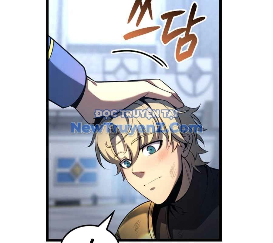 Con Trai Út Của Bá Tước Là Một Người Chơi Chap 107 - Next Chap 108