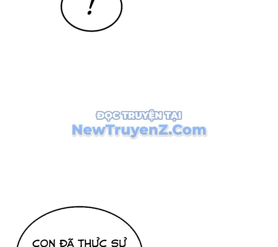Con Trai Út Của Bá Tước Là Một Người Chơi Chap 107 - Next Chap 108