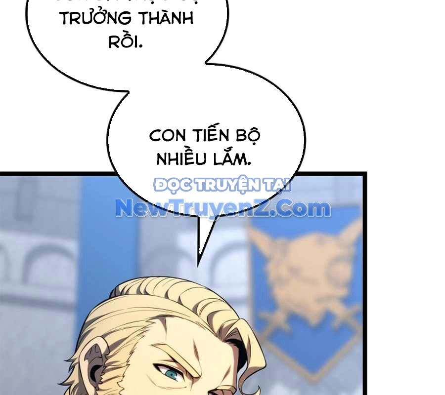 Con Trai Út Của Bá Tước Là Một Người Chơi Chap 107 - Next Chap 108