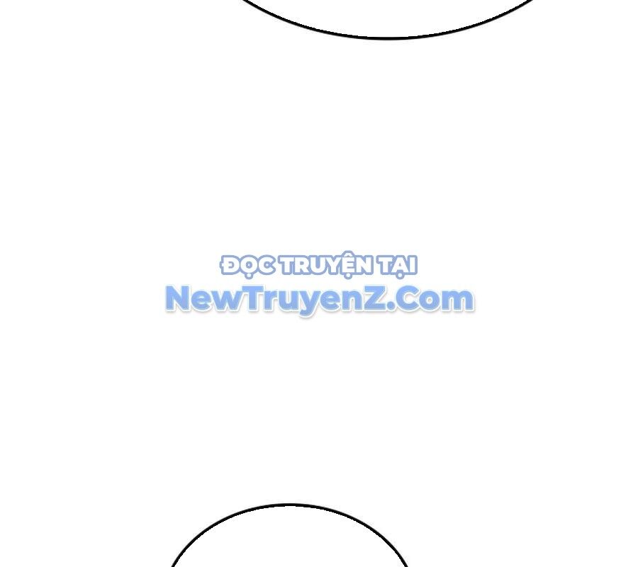 Con Trai Út Của Bá Tước Là Một Người Chơi Chap 107 - Next Chap 108