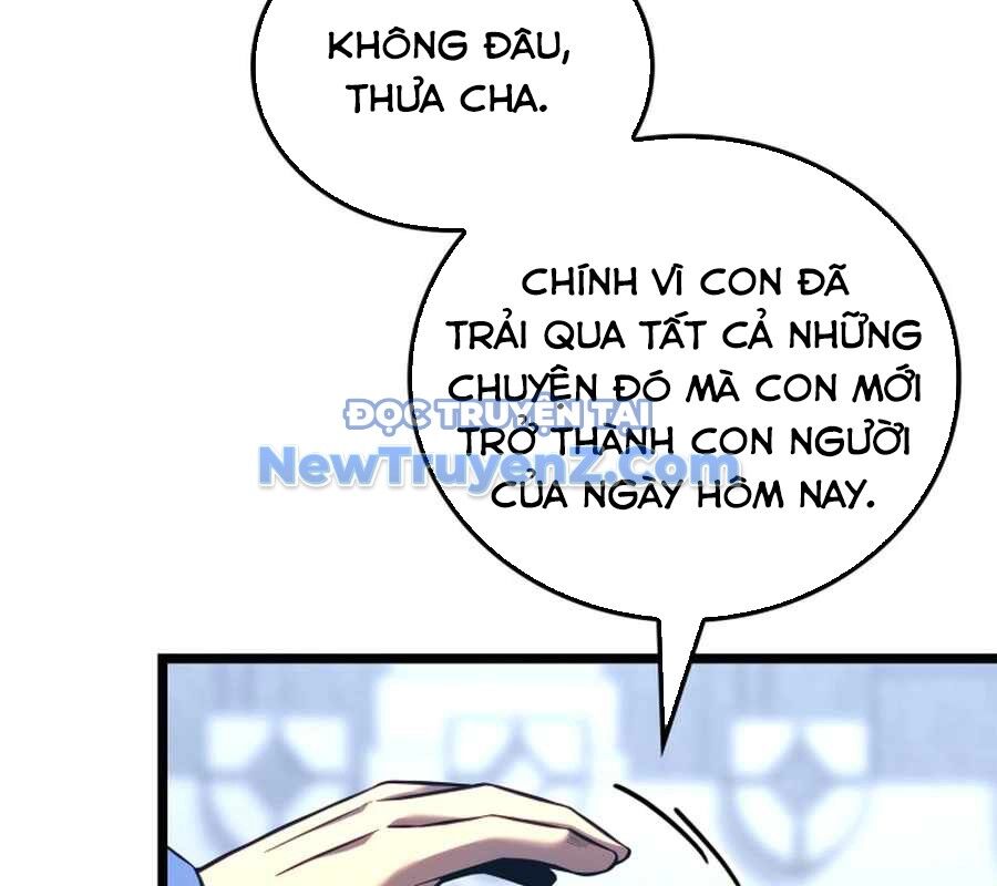 Con Trai Út Của Bá Tước Là Một Người Chơi Chap 107 - Next Chap 108