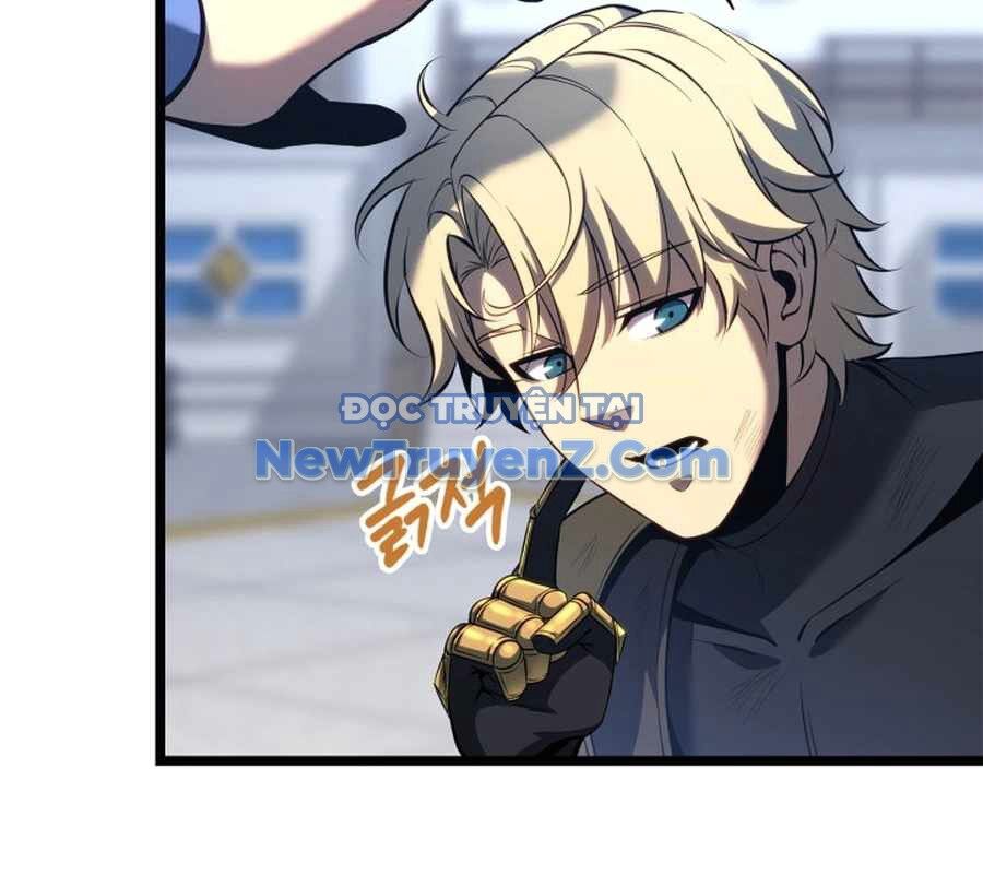 Con Trai Út Của Bá Tước Là Một Người Chơi Chap 107 - Next Chap 108