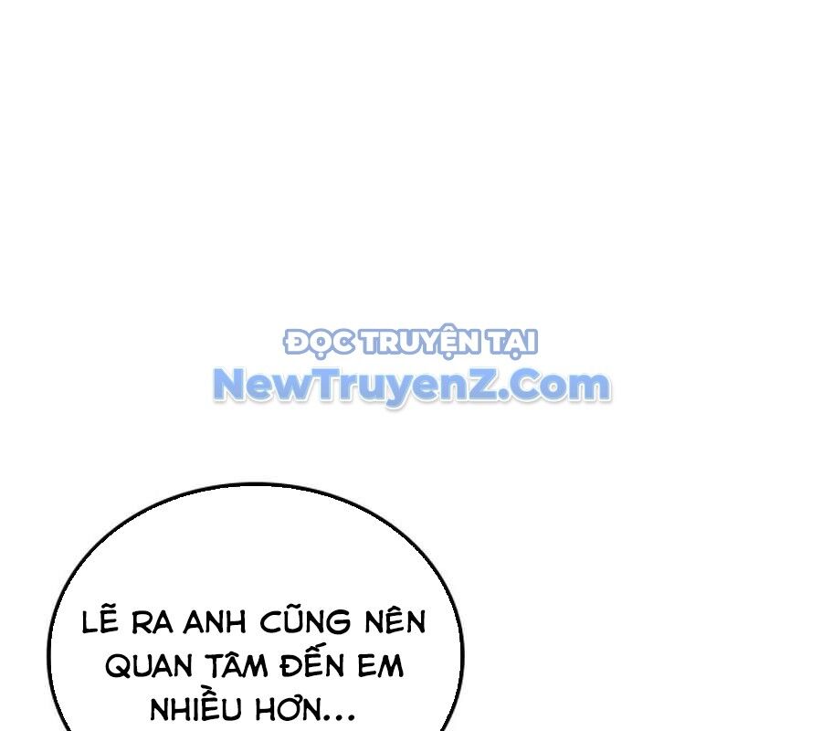 Con Trai Út Của Bá Tước Là Một Người Chơi Chap 107 - Next Chap 108