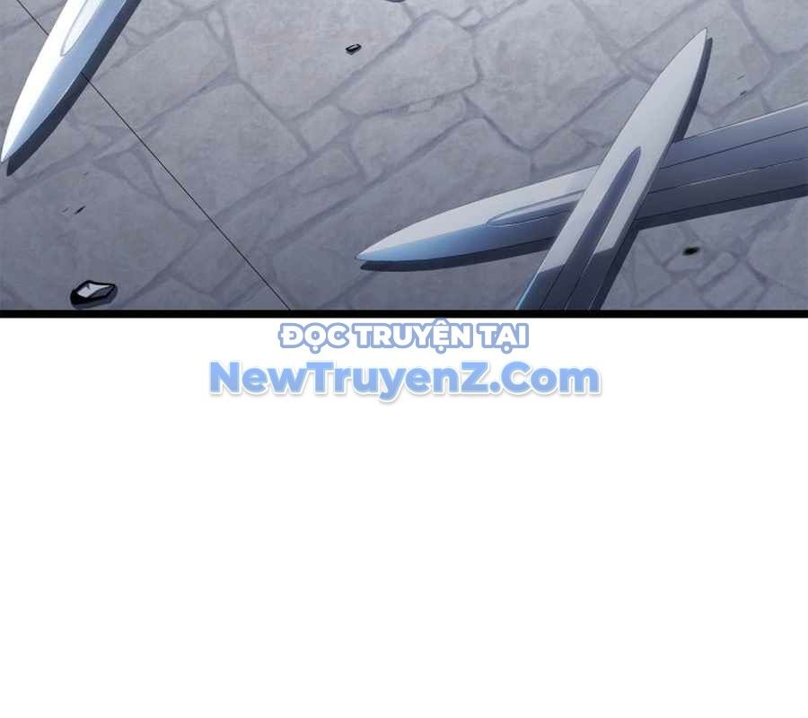 Con Trai Út Của Bá Tước Là Một Người Chơi Chap 107 - Next Chap 108